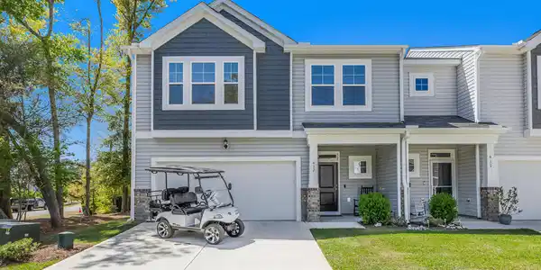 412 Trevally Court