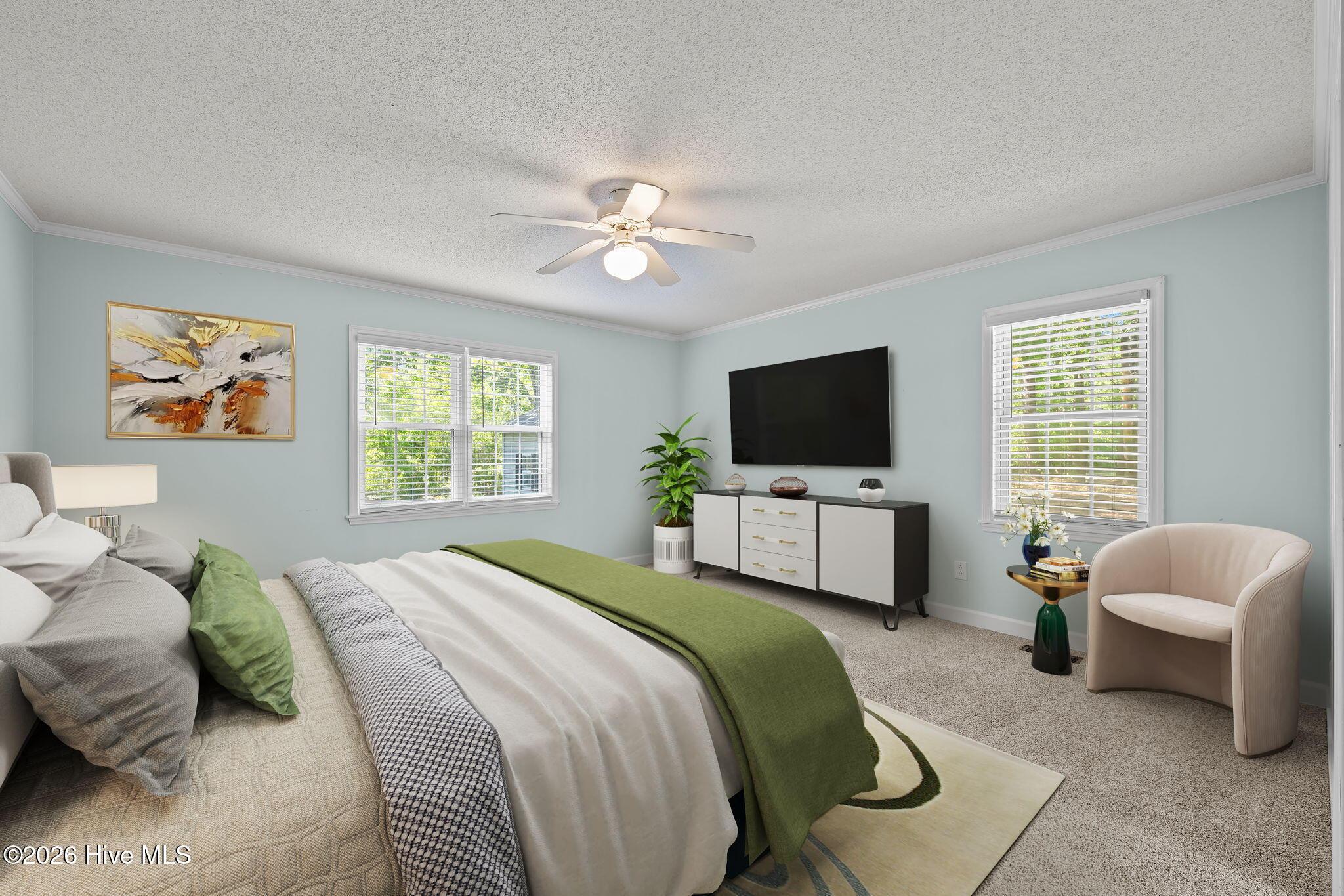 Image 4: 5-web-or-mls-DSC_1991 (2)