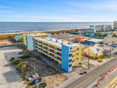 302 Canal Drive Unit 13