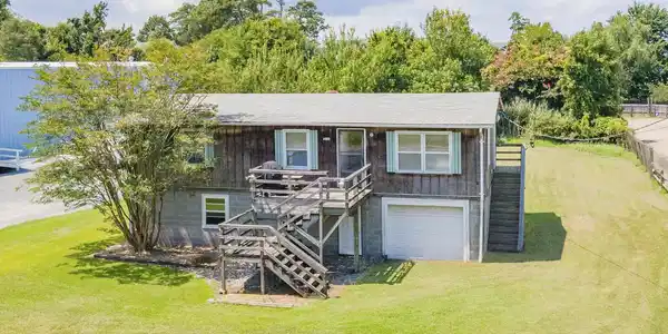 1488 Colington Road