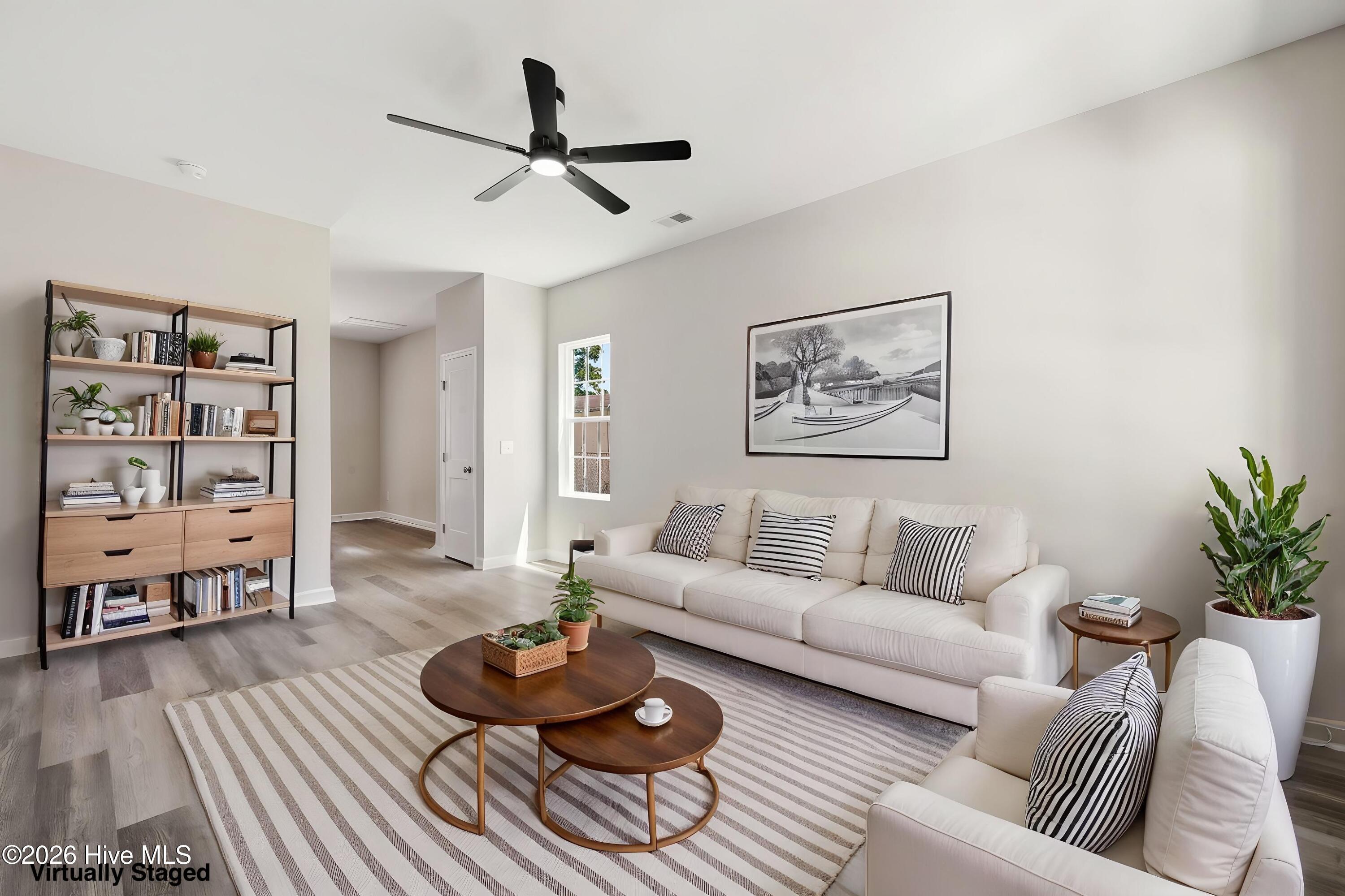 Image 4: Virtual Staging Cloud - 7-web-or-mls-0C0