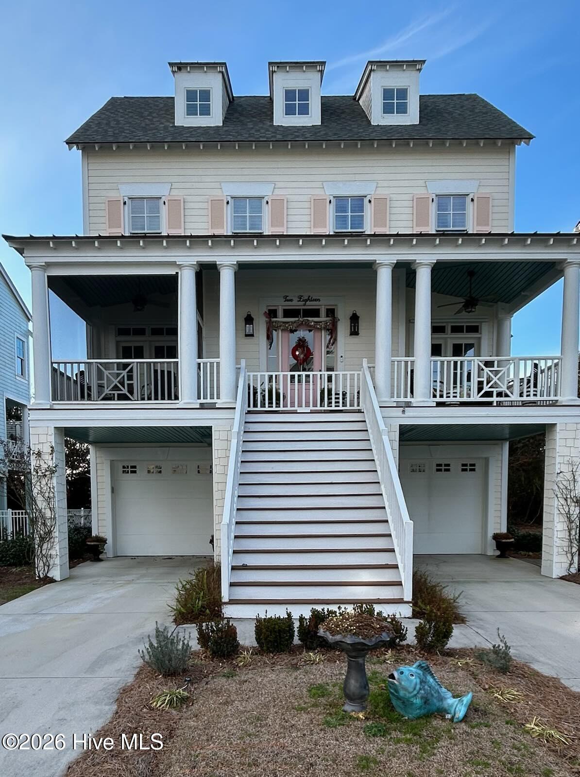 Image 1: IMG_2778 (1)