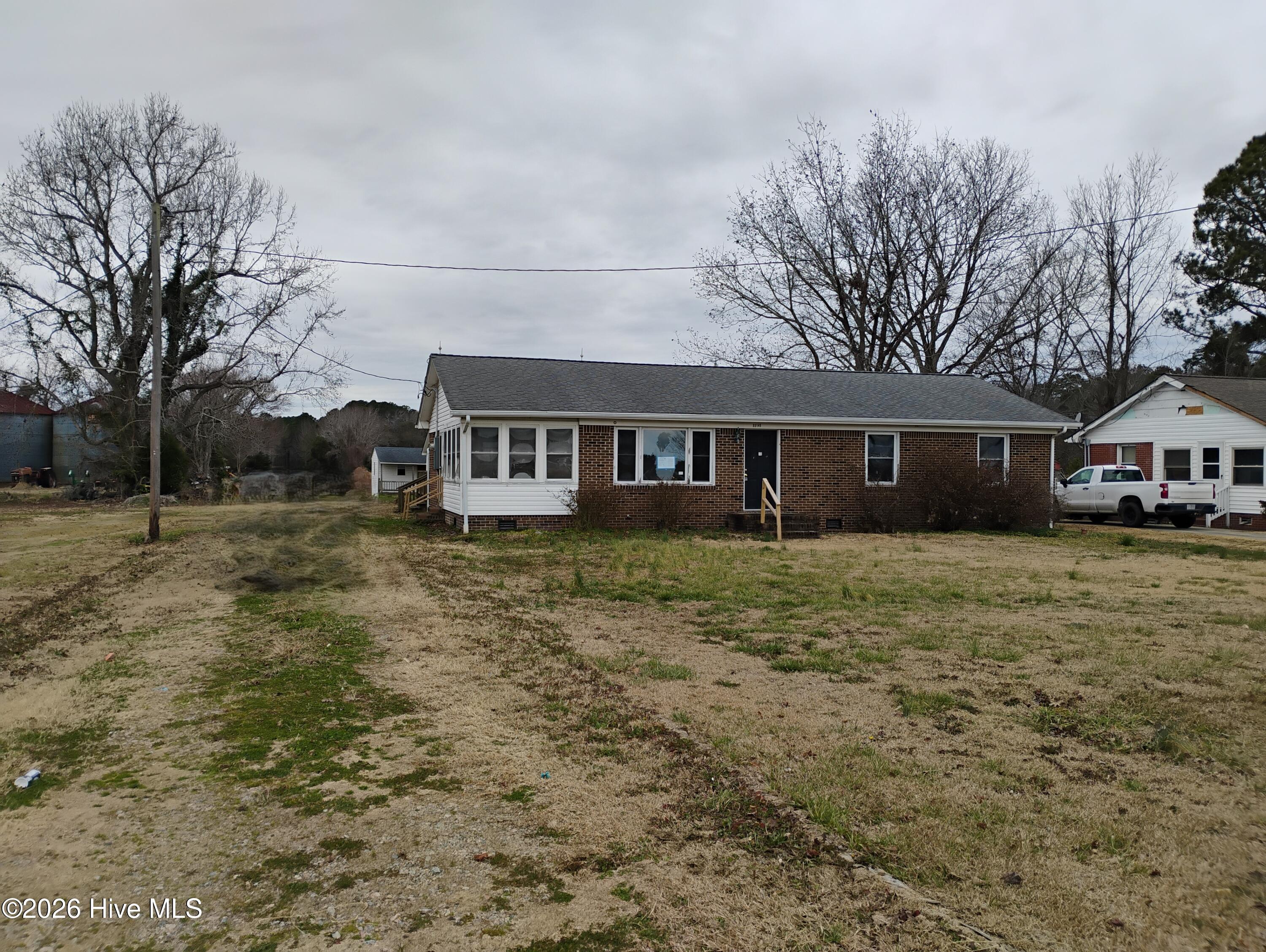 Image 2: IMG_20260123_105119389