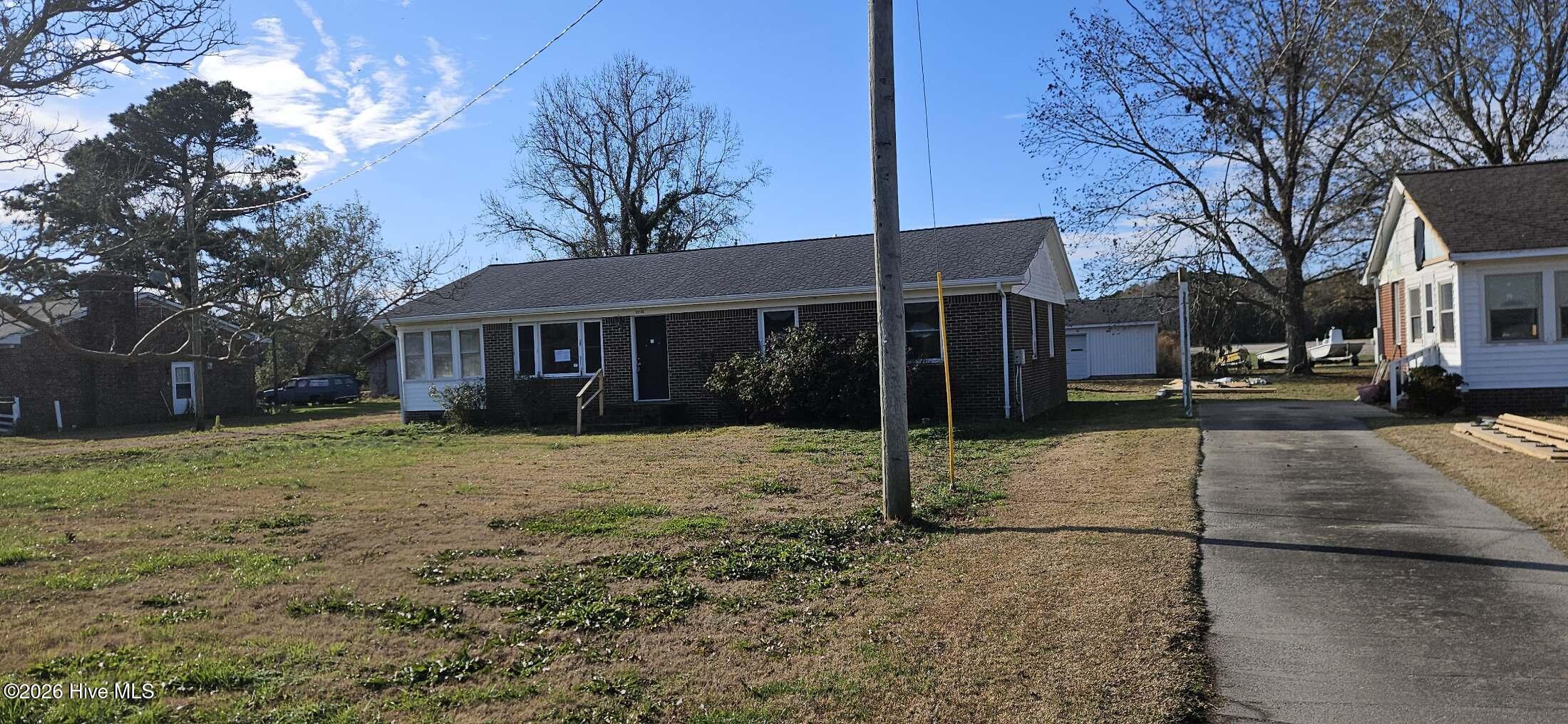 Image 3: 20251210_140833_copy_2200x1016