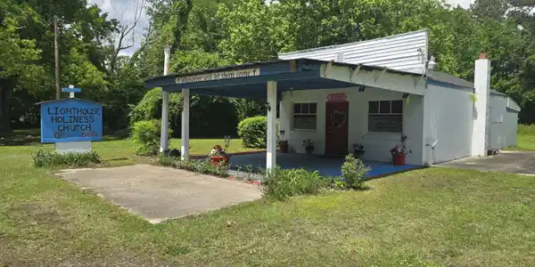 219 Poplar Neck Road