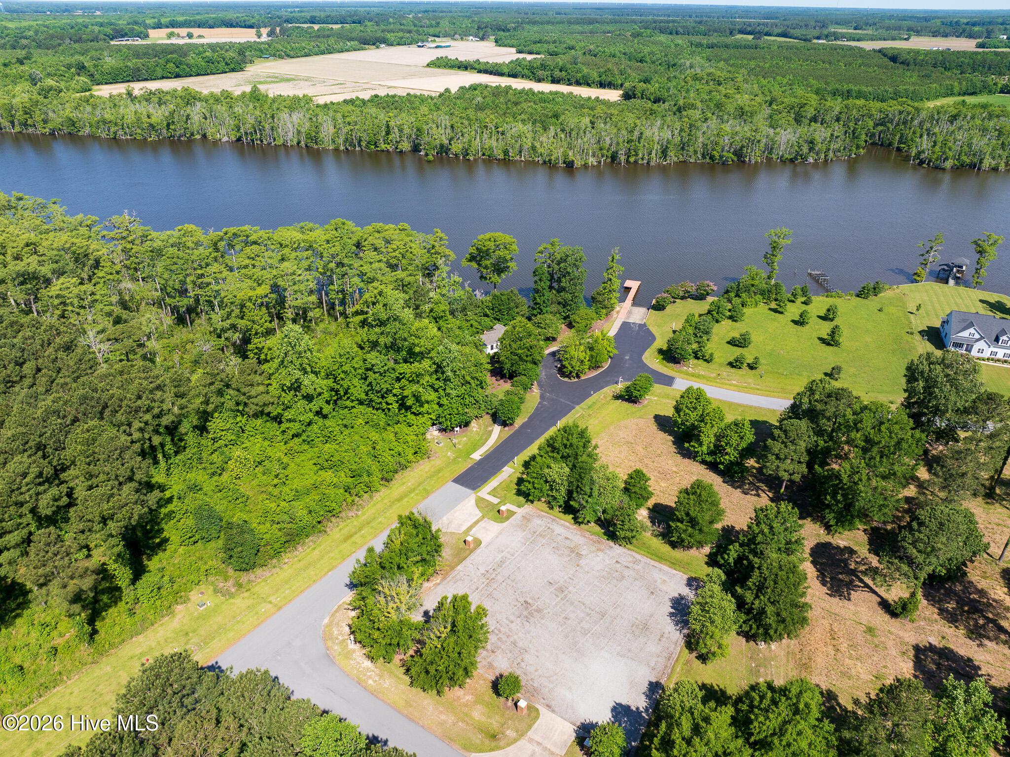 Image 2: DJI_20250525102204_0059_D
