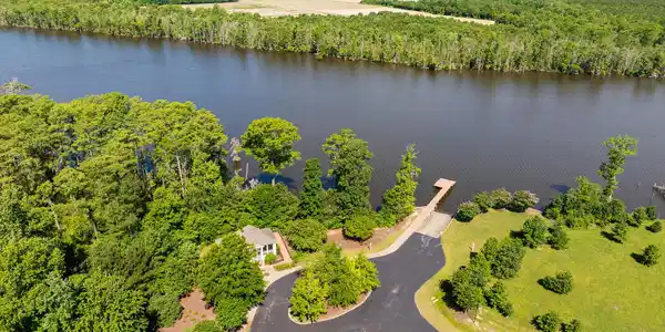 Image 2: Aerial