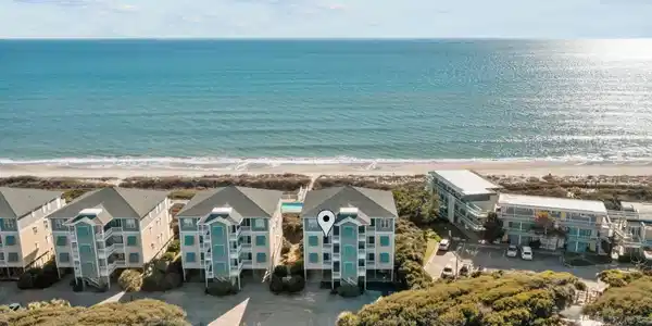 119 Salter Path Road Unit 202a