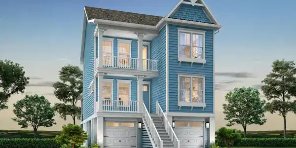 517 Greenville Avenue