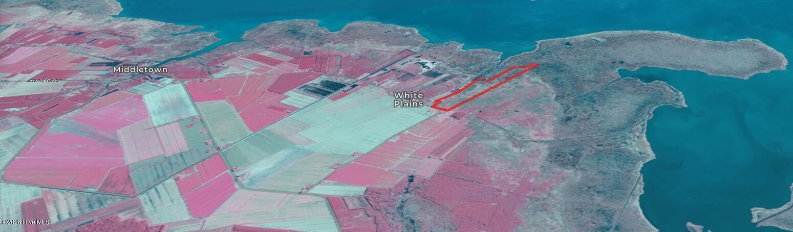 Image 1: Screenshot_28-1-2026_150_id.land