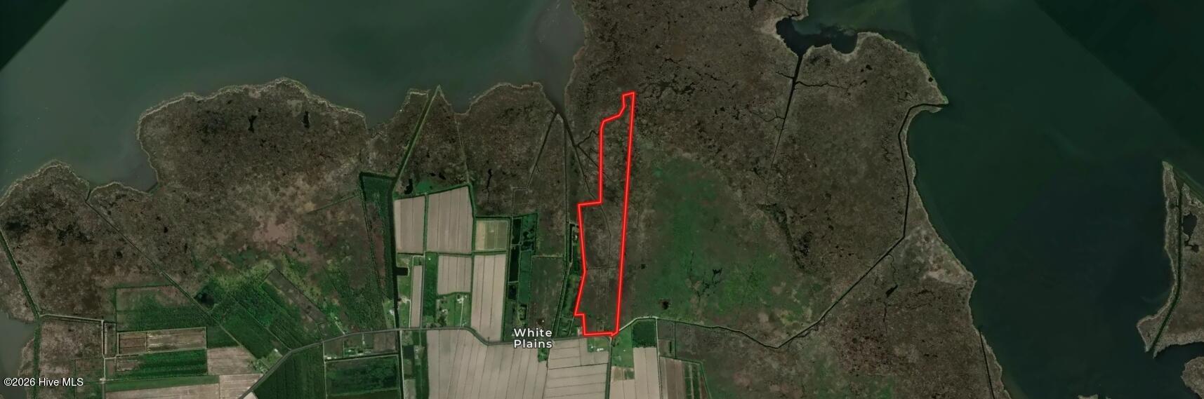 Image 2: Screenshot_28-1-2026_0599_id.land