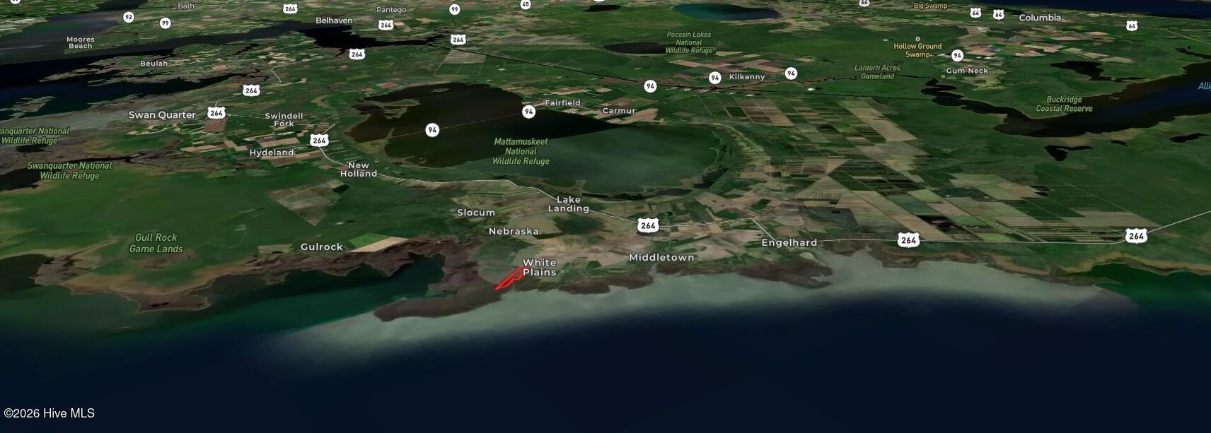 Image 3: Screenshot_28-1-2026_05827_id.land