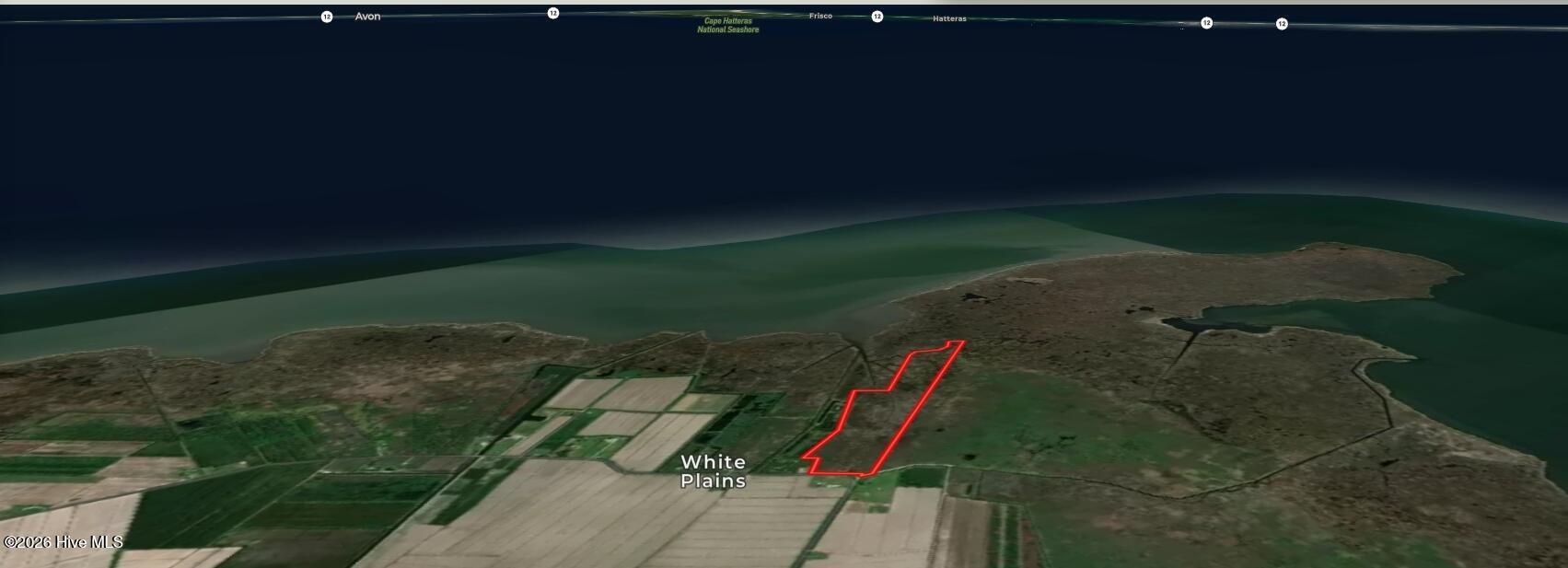 Image 4: Screenshot_28-1-2026_05740_id.land