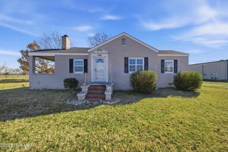 748 Virginia Road
