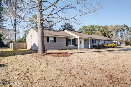 402 Swiss Road
