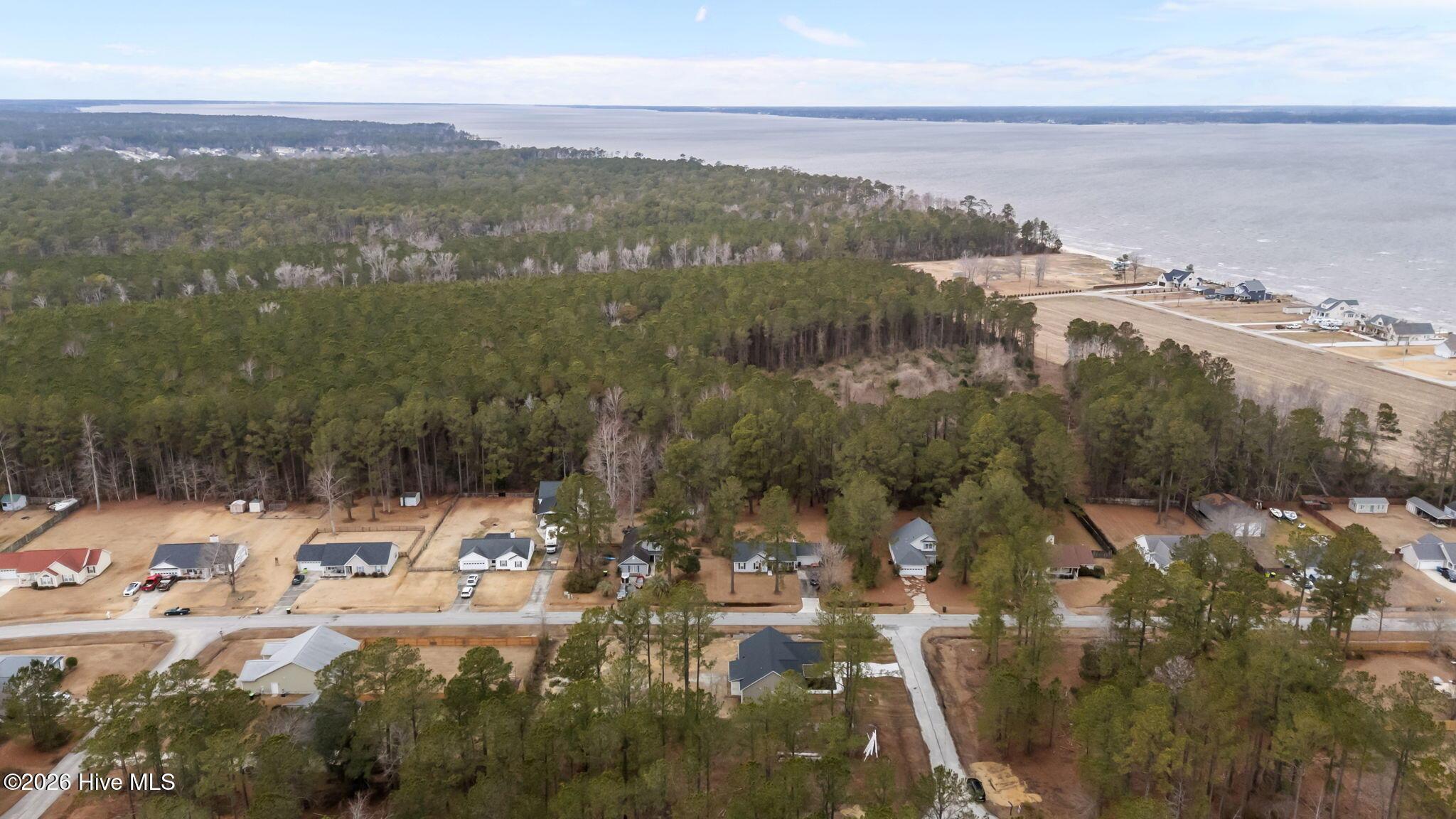 Image 4: 49-web-or-mls-DJI_20260216132102_0013_D