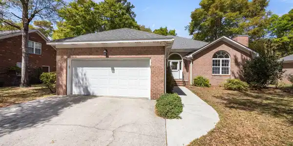 705 Valley Brook Road