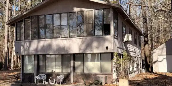 171 Sunset Circle