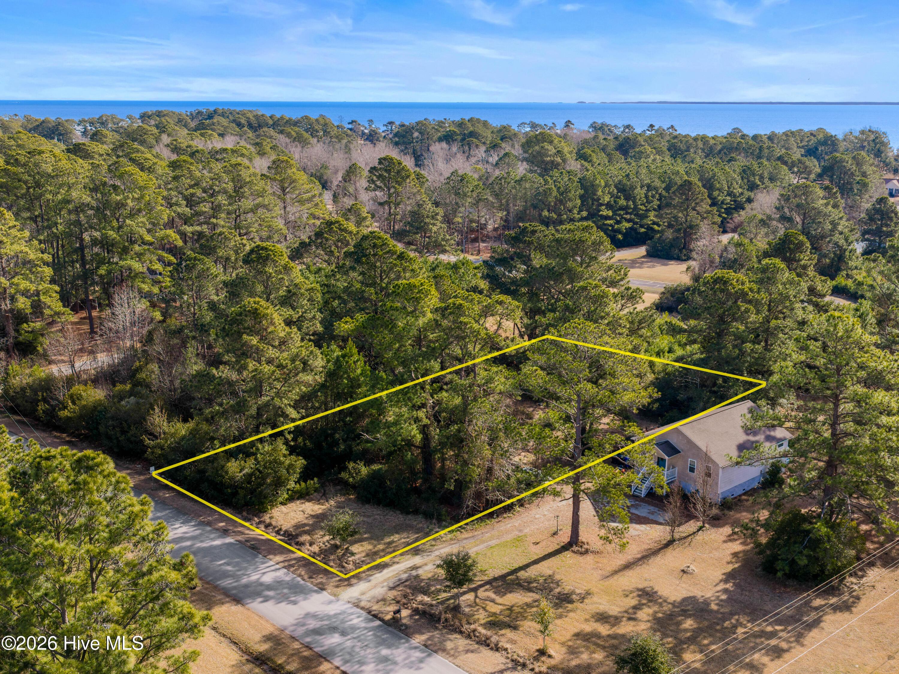 Image 1: DJI_20260130103649_0001_D-Edit