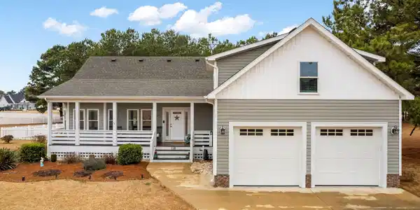 118 Charleston Drive
