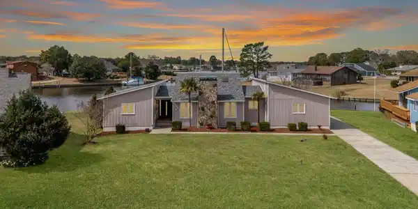 1103 Kea Court