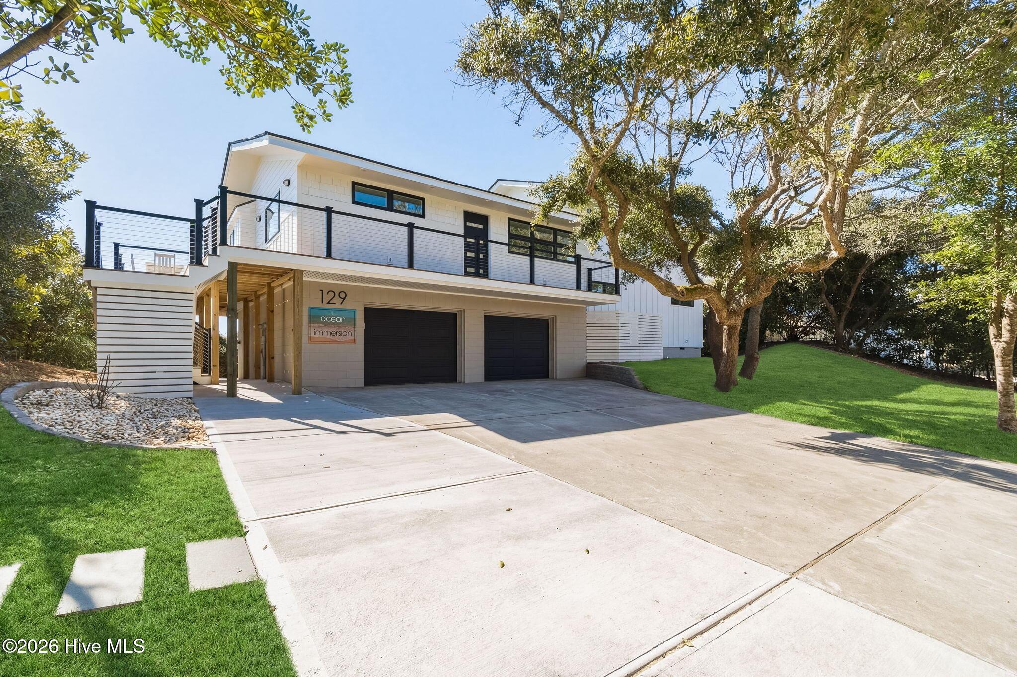 Image 1: 23-web-or-mls-chadwick-visuals-129-dogwo