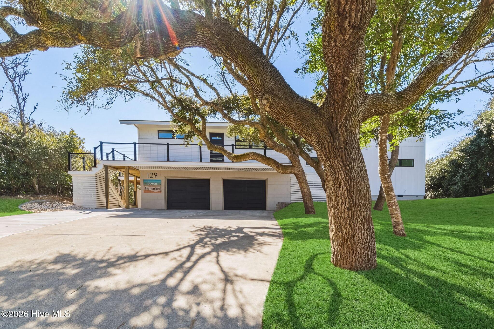 Image 2: 21-web-or-mls-chadwick-visuals-129-dogwo