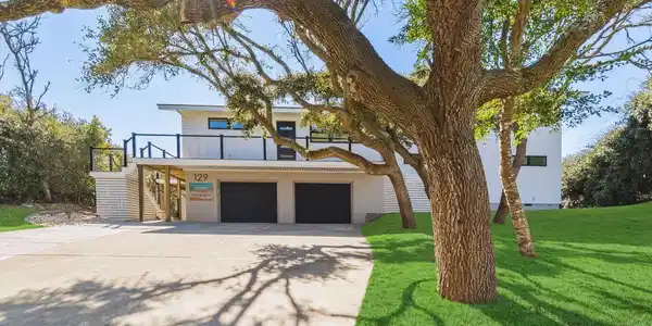 Image 2: 21-web-or-mls-chadwick-visuals-129-dogwo