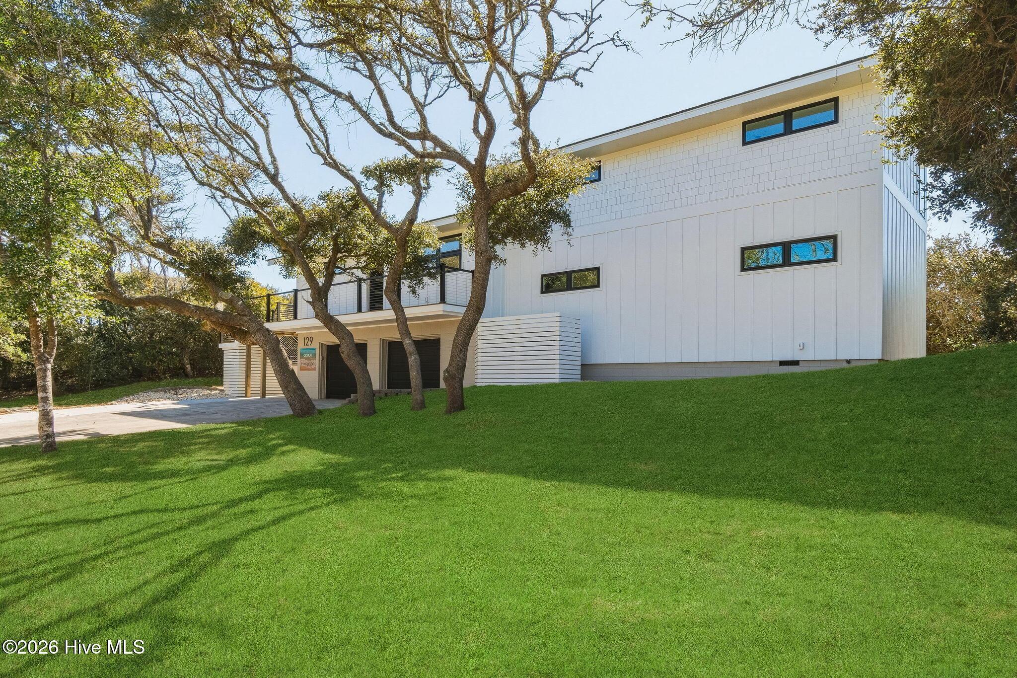 Image 3: 20-web-or-mls-chadwick-visuals-129-dogwo
