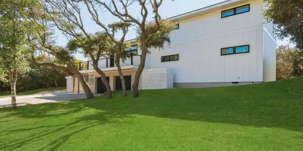Image 3: 20-web-or-mls-chadwick-visuals-129-dogwo