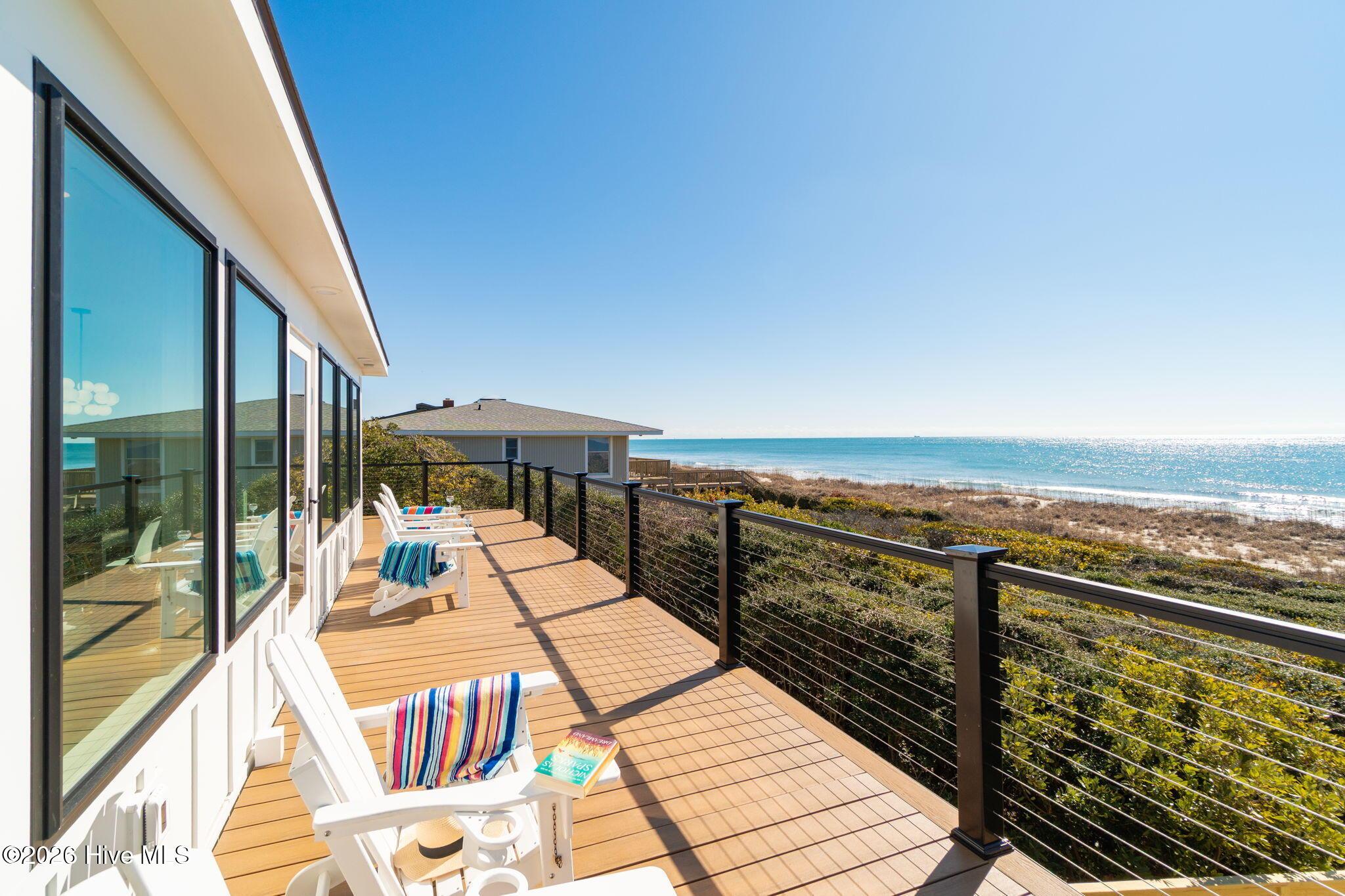 Image 4: 74-web-or-mls-chadwick-visuals-129-dogwo