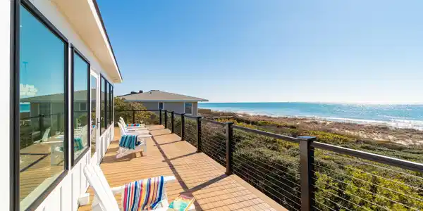 Image 4: 74-web-or-mls-chadwick-visuals-129-dogwo