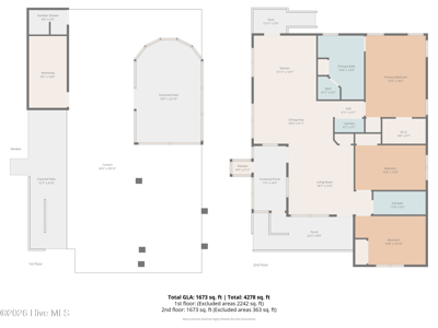 116 NW 2nd Street