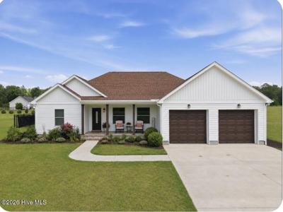 139 Bridgewater Drive S
