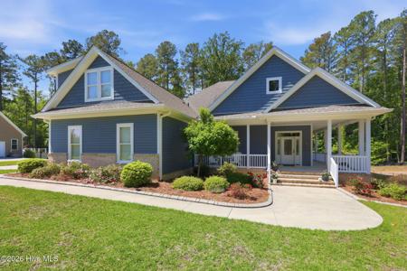 4914 Spring Green
