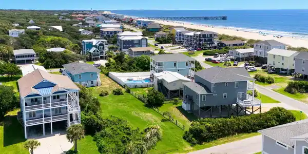 210 SE 76th Street