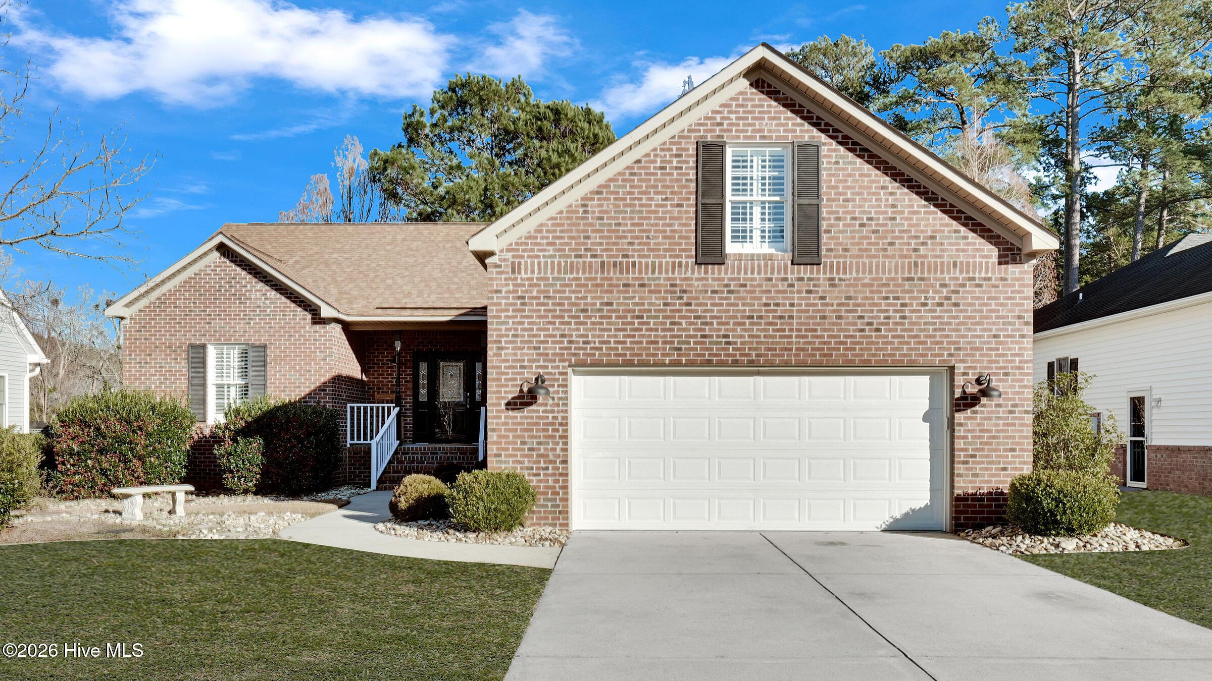 Image 1: 104 Fairview Lane-43