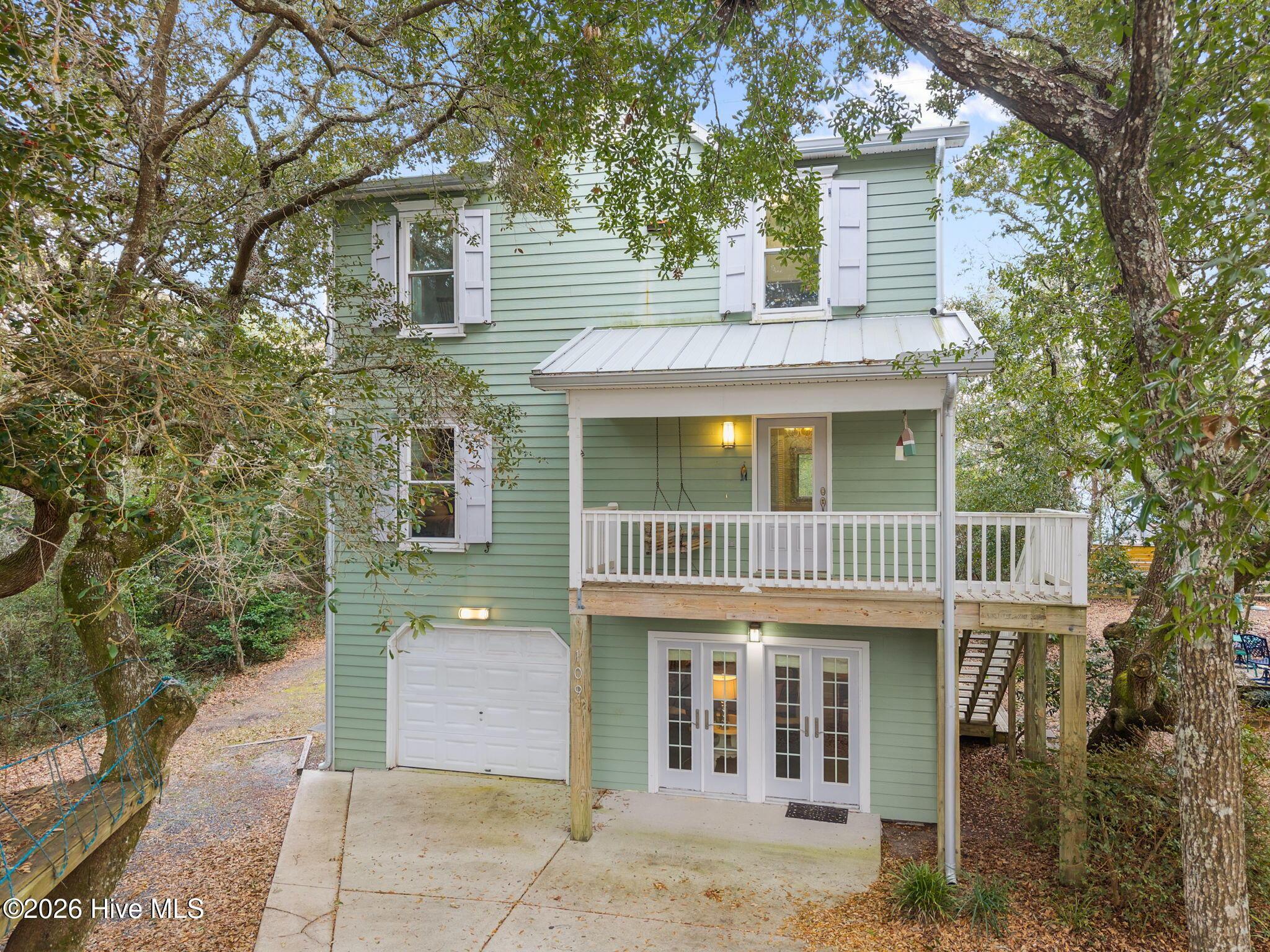 Image 2: 1-web-or-mls-109 Sea Urchin Ct. 91