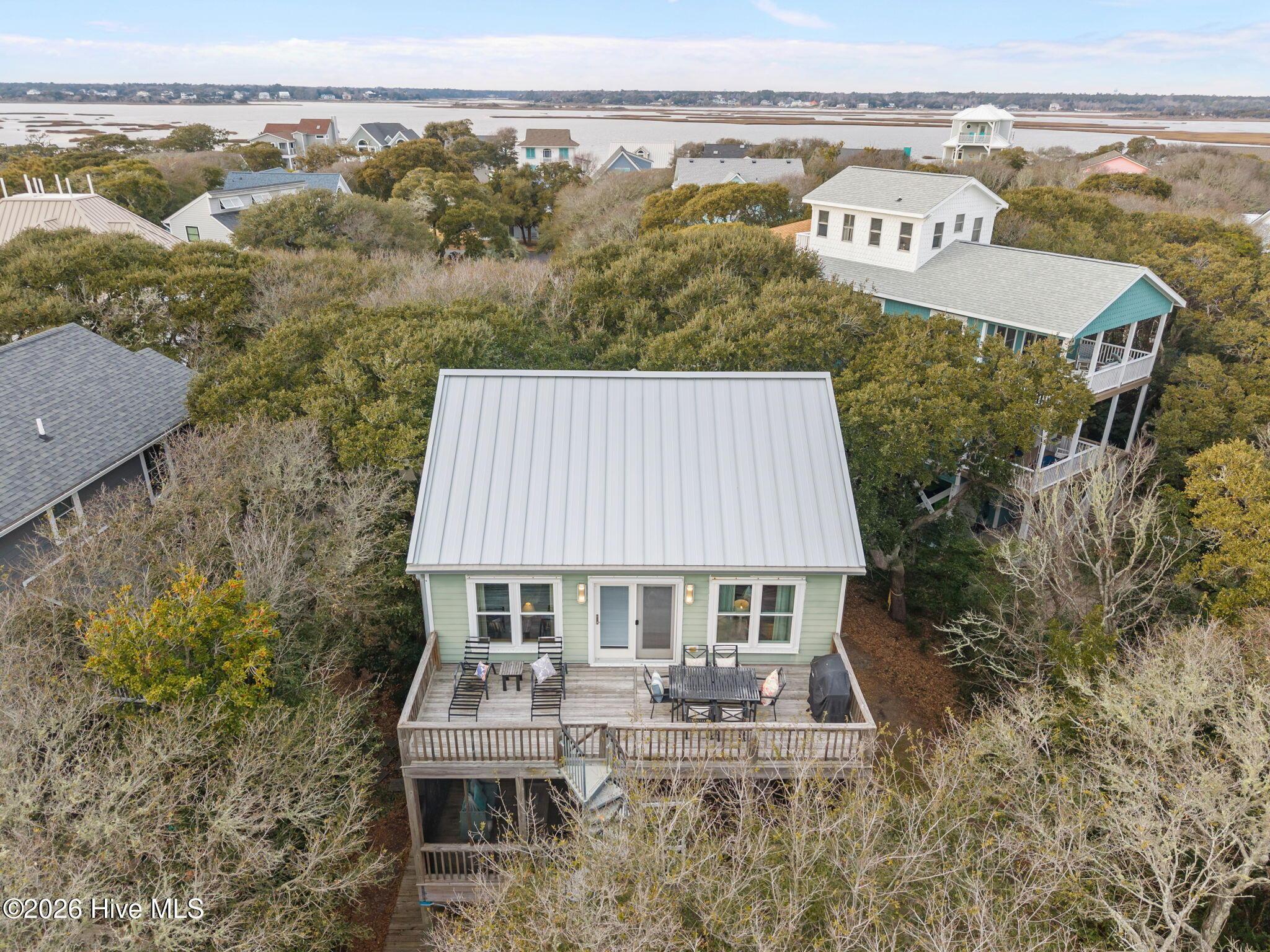 Image 3: 38-web-or-mls-109 Sea Urchin Ct. 94