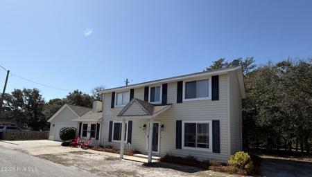 103 Laurel Lane