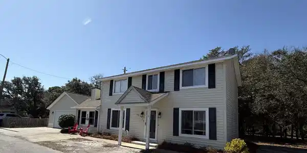 103 Laurel Lane