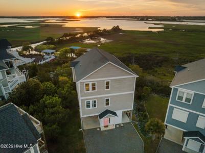 331 Oceanaire Lane