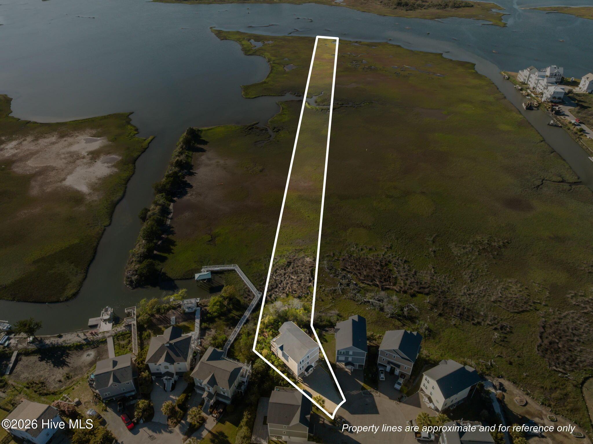 Image 4: 2-web-or-mls-Property Lines_1