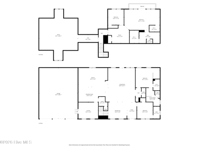 106 Elizabeth Way Court