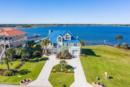 31 Osprey Drive