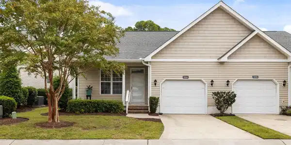 509 Village Green Drive Unit A