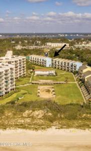 8801 Reed Drive Unit 208n