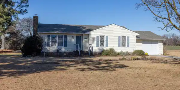 1311 Macedonia Road