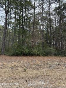 1571 Driftwood Drive SW