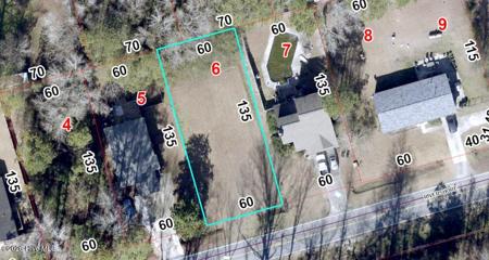 314 Rivershore Drive